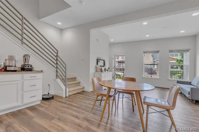 2214 Central Park Way Superior, CO 80027