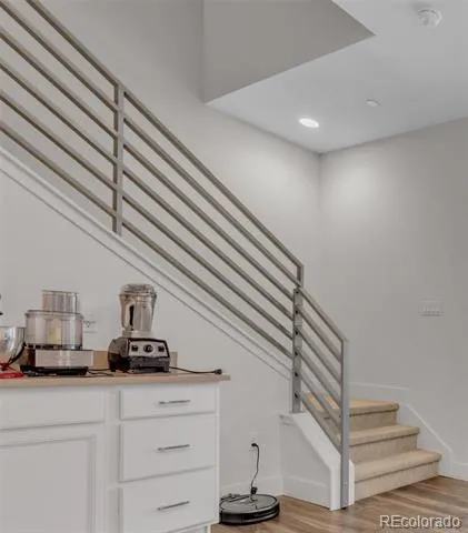 2214 Central Park Way Superior, CO 80027