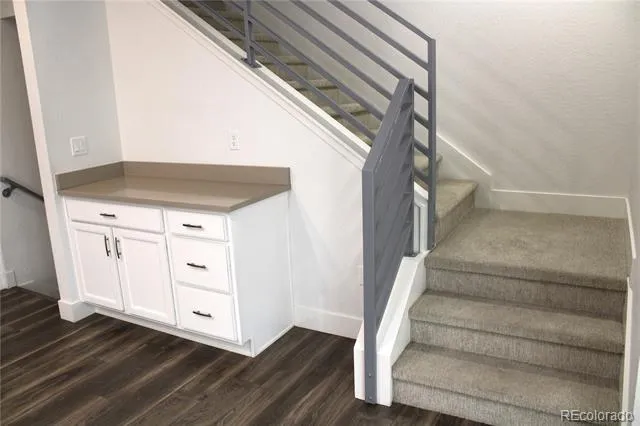 2214 Central Park Way Superior, CO 80027