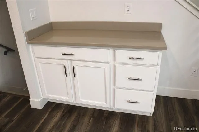 2214 Central Park Way Superior, CO 80027