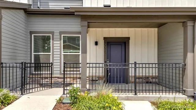 2214 Central Park Way Superior, CO 80027