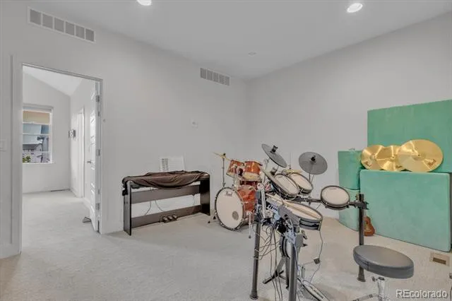 2214 Central Park Way Superior, CO 80027