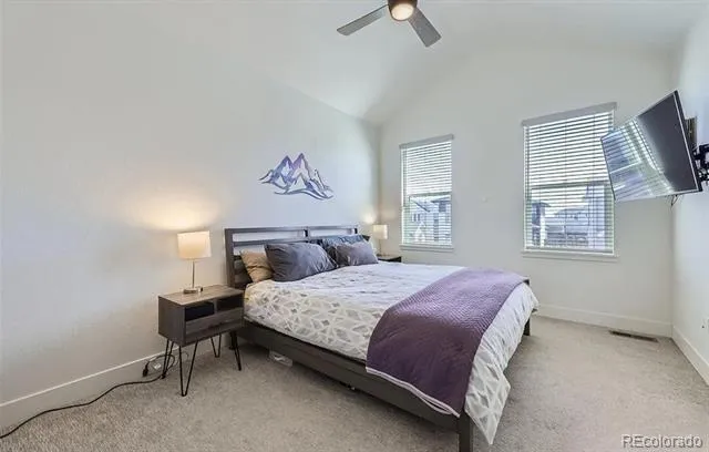 2214 Central Park Way Superior, CO 80027