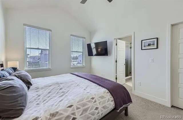 2214 Central Park Way Superior, CO 80027