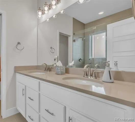 2214 Central Park Way Superior, CO 80027