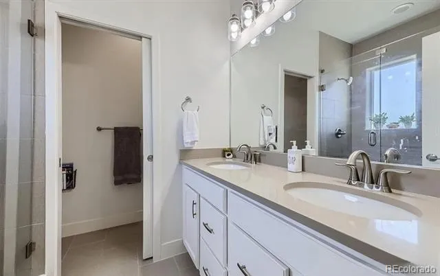 2214 Central Park Way Superior, CO 80027