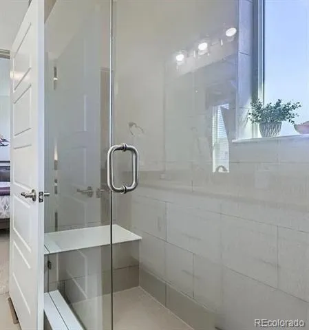2214 Central Park Way Superior, CO 80027