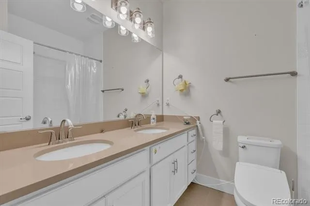 2214 Central Park Way Superior, CO 80027