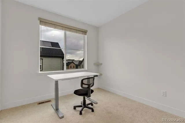 2214 Central Park Way Superior, CO 80027