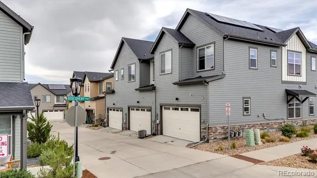 2214 Central Park Way Superior, CO 80027