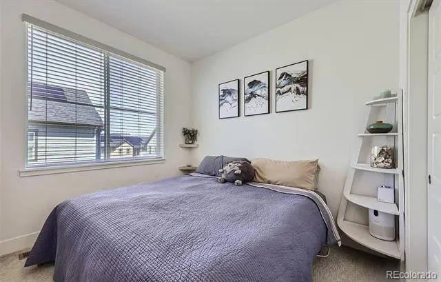 2214 Central Park Way Superior, CO 80027