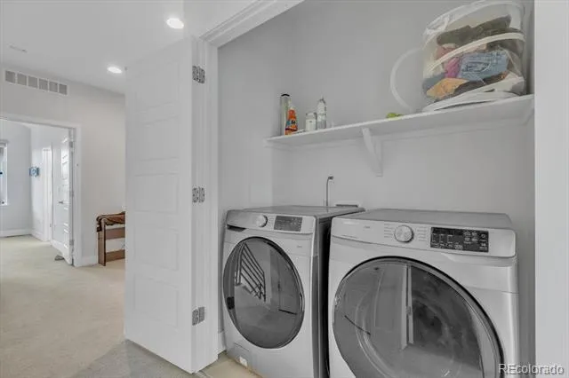 2214 Central Park Way Superior, CO 80027