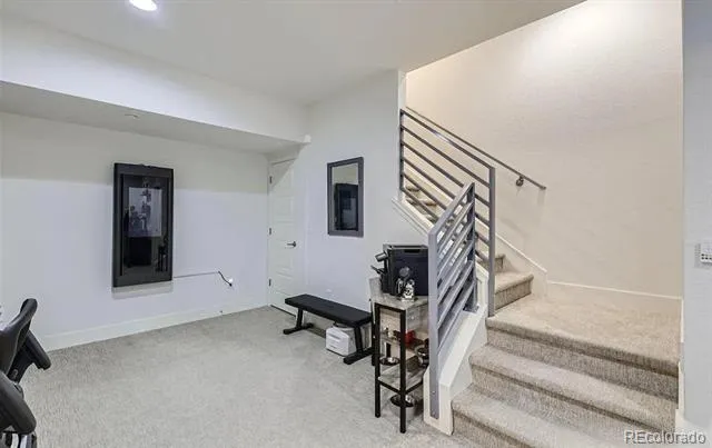 2214 Central Park Way Superior, CO 80027