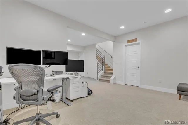 2214 Central Park Way Superior, CO 80027