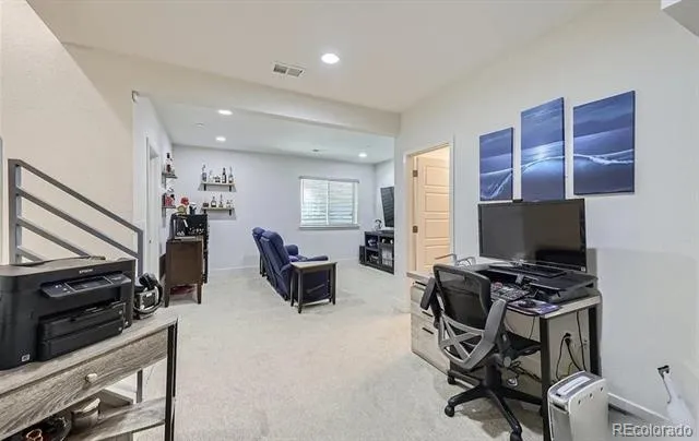 2214 Central Park Way Superior, CO 80027