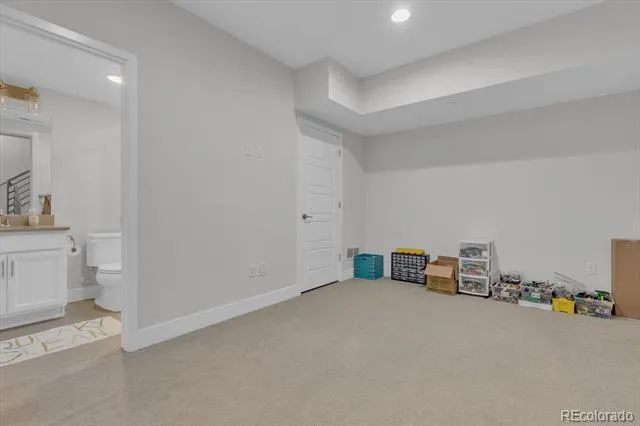 2214 Central Park Way Superior, CO 80027