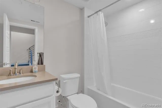 2214 Central Park Way Superior, CO 80027