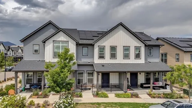 2214 Central Park Way Superior, CO 80027