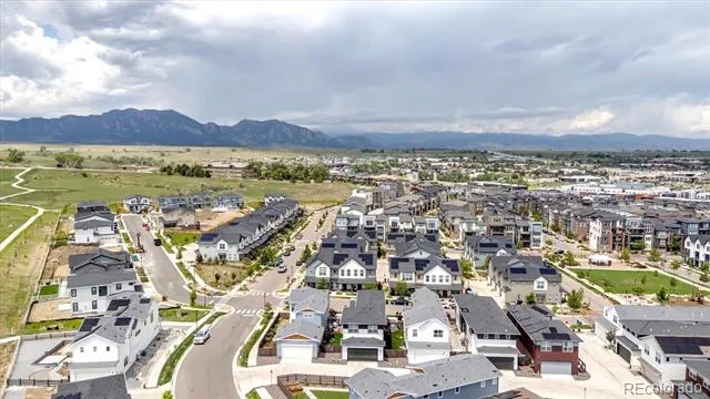 2214 Central Park Way Superior, CO 80027