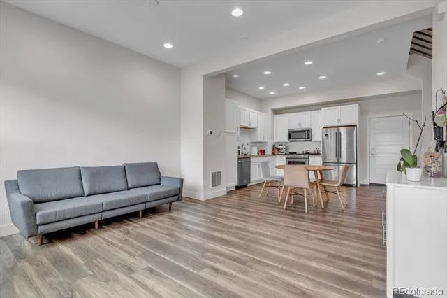 2214 Central Park Way Superior, CO 80027