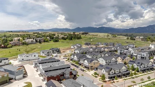 2214 Central Park Way Superior, CO 80027
