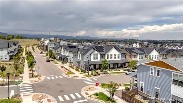 2214 Central Park Way Superior, CO 80027
