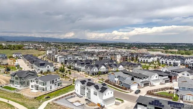 2214 Central Park Way Superior, CO 80027