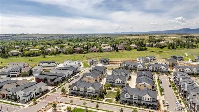 2214 Central Park Way Superior, CO 80027