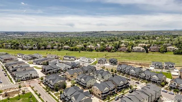 2214 Central Park Way Superior, CO 80027