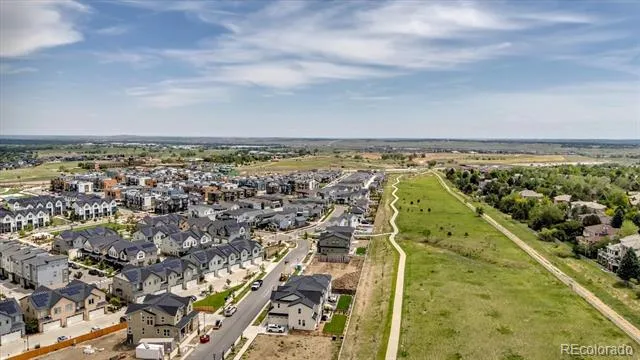 2214 Central Park Way Superior, CO 80027