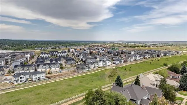 2214 Central Park Way Superior, CO 80027