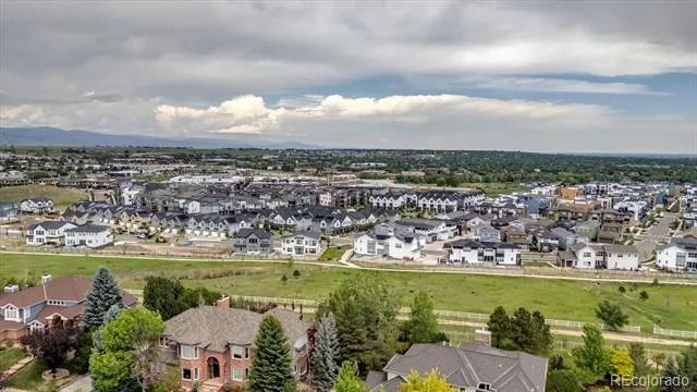 2214 Central Park Way Superior, CO 80027