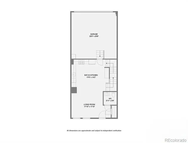 2214 Central Park Way Superior, CO 80027