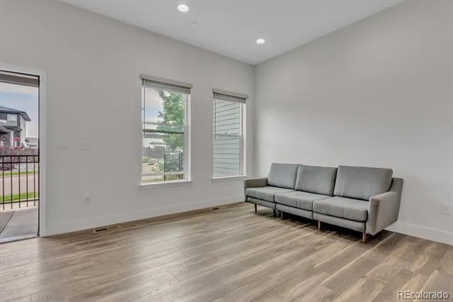 2214 Central Park Way Superior, CO 80027
