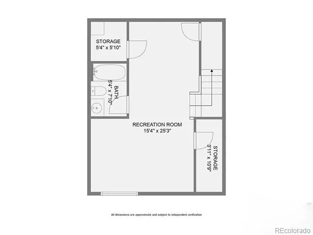 2214 Central Park Way Superior, CO 80027