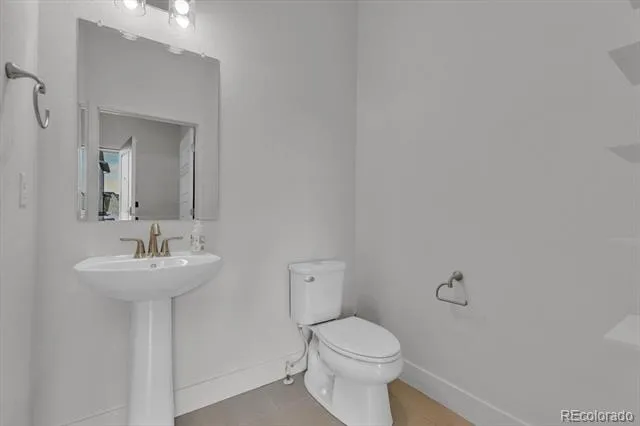 2214 Central Park Way Superior, CO 80027