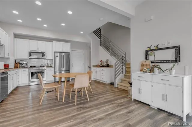 2214 Central Park Way Superior, CO 80027