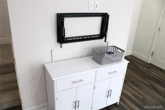 2214 Central Park Way Superior, CO 80027