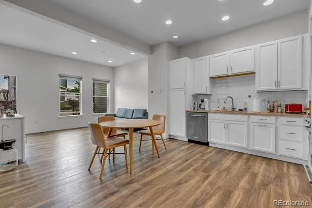 2214 Central Park Way Superior, CO 80027