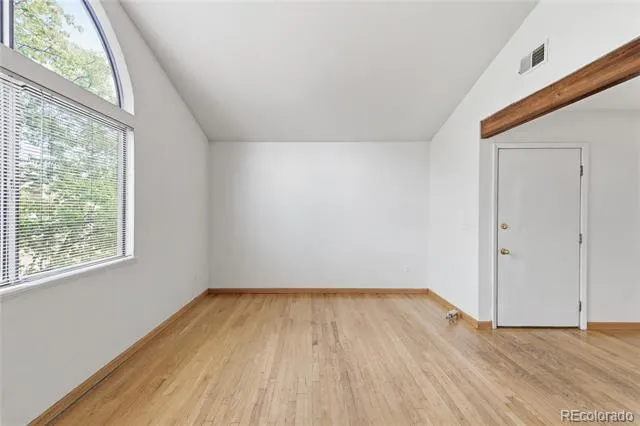 5510 Stonewall Place #24 Boulder, CO 80303