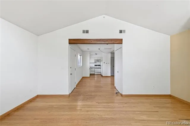 5510 Stonewall Place #24 Boulder, CO 80303