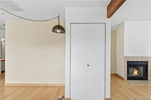 5510 Stonewall Place #24 Boulder, CO 80303
