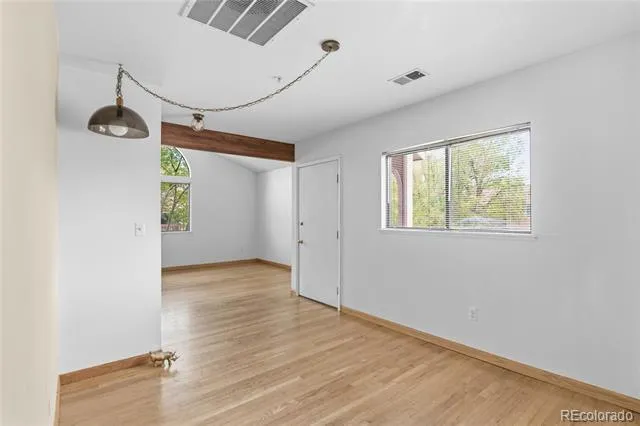 5510 Stonewall Place #24 Boulder, CO 80303
