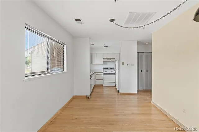 5510 Stonewall Place #24 Boulder, CO 80303