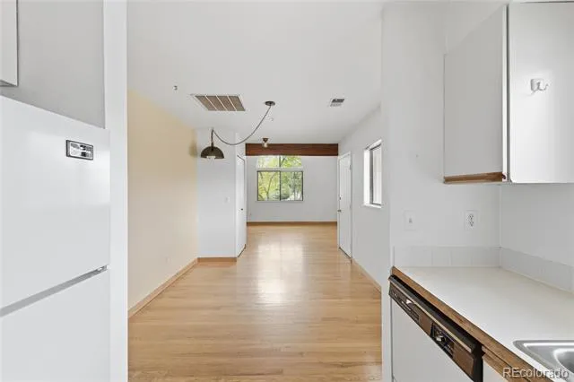 5510 Stonewall Place #24 Boulder, CO 80303