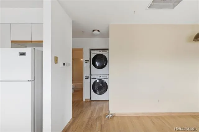 5510 Stonewall Place #24 Boulder, CO 80303