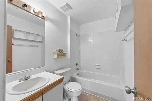 5510 Stonewall Place #24 Boulder, CO 80303