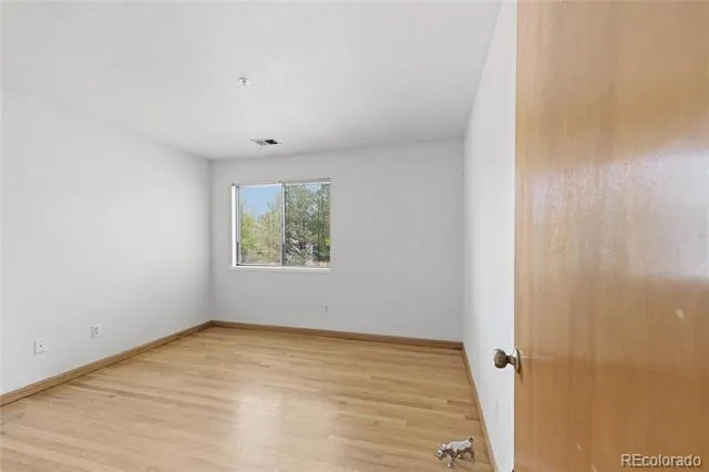 5510 Stonewall Place #24 Boulder, CO 80303