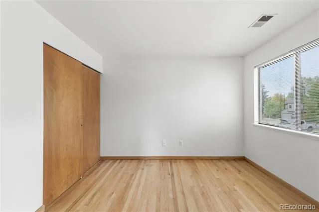 5510 Stonewall Place #24 Boulder, CO 80303