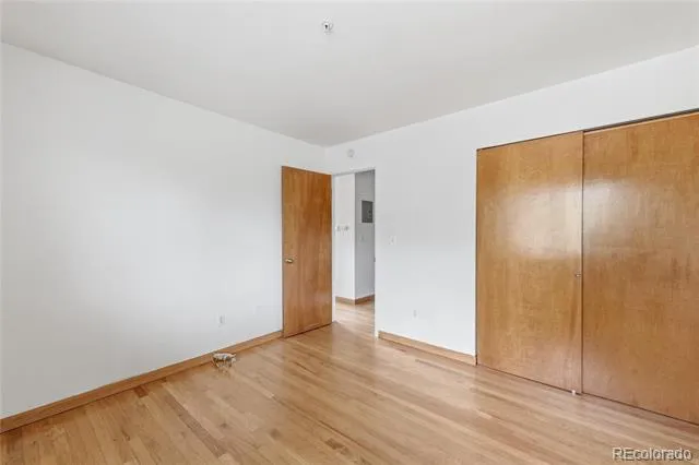 5510 Stonewall Place #24 Boulder, CO 80303